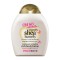 Treaclemoon Creamy Shea Butterfly Rich Body Lotion, 250ml