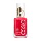 Essie Snow White Βερνίκι Νυχιών 1006 Just Take a Bite 13.5ml