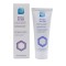 Pharmalead Arnica Ice Gel 100ml