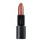 Radiant Advanced Care Glossy Lipstick Gl 120 Sparkling Peach 1τμχ