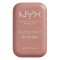 Nyx Professional Make Up Buttermelt Bronzer 01 Butta Cup 5g Nyx Professional Make Up Buttermelt Bronzer 01 Butta Cup 5g