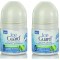 Optima Promo Naturals Ice Guard Lemongrass Αποσμητικός Κρύσταλλος σ...