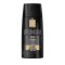 Axe Gold Deodorant & Bodyspray Oud Wood & Dark Vanilla150ml