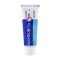 Elgydium Fix Extra Strong Hold, Στερεωτική Κρέμα Για Τεχνητές Οδον... Elgydium Fix Extra Strong Hold, Στερεωτική Κρέμα Για Τεχνητές Οδον...
