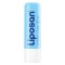 Liposan Hydro Care SPF15, 4.8gr