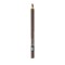 Maybelline Colorshow Μολύβι Ματιών 400 brown 1gr