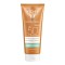 Vichy Capital Soleil Beach Protect SPF50 Multi-Protection Milk Αντη...