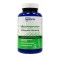My Elements Ultra Magnesium 200 mg mit Vitamin B6 60 Tabletten