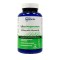 My Elements Ultra Magnesium 200mg with Vitamin B6 60 ταμπλέτες