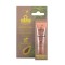 Dr Pawpaw Rich Mocha Balm 10ml Dr Pawpaw Rich Mocha Balm 10ml