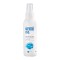 Medisei Microbe End Απολυμαντικό Spray 100ml