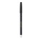 Max Factor Kohl Pencil 010 White 3,5g