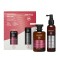 Apivita Promo Womens Tonic Shampoo 250ml & Tonic Lotion 150ml