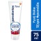 Parodontax Extra Fresh Complete Protection Daily Use 75ml