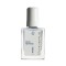 Korres No No Nail Polish 72 Pastel Blue 11ml Korres No No Nail Polish 72 Pastel Blue 11ml