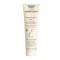 Embryolisse 3 In 1 Secret Paste 100ml Embryolisse 3 In 1 Secret Paste 100ml