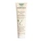 Embryolisse 3 In 1 Secret Paste 100ml