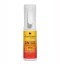 Messinian Spa On The Go Sunscreen Spray SPF20 Protective Dry Oil, 90ml Messinian Spa On The Go Sunscreen Spray SPF20 Protective Dry Oil, 90ml