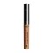 LOreal Paris Infaillible 24h Face Sculptor Stick Fair Light Contour...