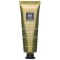 Apivita Scrub Βαθιάς Απολέπισης με Ελιά 50ml