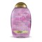 Shampoo per la protezione del colore all'olio di orchidea OGX 385 ml