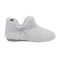 Scholl Molly Bootie Light Grey Ανατομικές Παντόφλες No 37 Scholl Molly Bootie Light Grey Ανατομικές Παντόφλες No 37