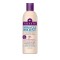 Aussie  Shampoo Miracle Moist, Σαμπουάν Ενυδάτωσης για Ξηρά Μαλλιά ...