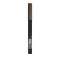 قلم تاتو برو مايكرو من مايبيلين ، لون بني غامق 130 ، 8.5 غرام