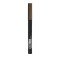 Maybelline Tattoo Brow Micro Pen Tint 130 deep brown 8.5gr