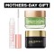 LOreal Paris Promo Paradise Extatic Primer 6.4ml & Age Perfect Day ...