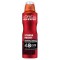 LOreal Men Expert Stress Resist 48h Deodorante Spray 150ml