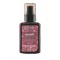 Bioenergy Hair Care Scalp Protection Serum 100ml Bioenergy Hair Care Scalp Protection Serum 100ml