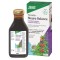 Power Health Floradix Neuro Balance Ashwagandha 250ml
