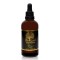 Bioland Δαφνέλαιο 100ml