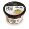 Natura Siberica-Organic Shop Foamy Shop Body Polish Cane Sugar 250ml Natura Siberica-Organic Shop Foamy Shop Body Polish Cane Sugar 250ml