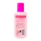 Maybelline Ξεβαφτικο Νυχιων Αμυγδαλoy 125ml Maybelline Ξεβαφτικο Νυχιων Αμυγδαλoy 125ml