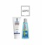 Frezyderm Promo Dermofilia Hand Cream 75ml & Frezymind Αντισηπτικό ...