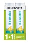 Helenvita B-Complex 2x20 Αναβράζοντα Δισκία