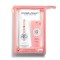 Roger & Gallet Promo Fleur De Figuier Άρωμα 30ml και Shower Gel 50ml