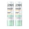 Jowae Promo Θρεπτικό Balm Χειλιών 2x4g