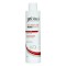 Froika, Anti-Haarausfall-Peptid-Shampoo, Anti-Haarausfall-Shampoo für dünnes, schwaches Haar, 200 ml