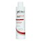 Froika, Anti-Hair Loss Peptide Shampoo, Σαμπουάν Κατά της Τριχόπτωσ...