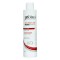 Froika, Shampoo Peptidico Anticaduta, Shampoo Anticaduta-Capelli Sottili e Deboli, 200ml