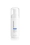 Neostrata Resurface Glycolic Mousse Cleanser 125ml