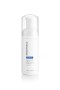 Neostrata Resurface Glycolic Mousse Cleanser 125ml Neostrata Resurface Glycolic Mousse Cleanser 125ml