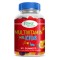 Power Health Multvitamin for Kids, 60 gummies