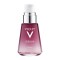 Vichy Idealia Serum Ορός για Ενίσχυση της Λάμψης Όλοι οι Τύποι Επιδ... Vichy Idealia Serum Ορός για Ενίσχυση της Λάμψης Όλοι οι Τύποι Επιδ...