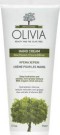 Olivia Hand Cream, Κρέμα Χεριών 75ml Olivia Hand Cream, Κρέμα Χεριών 75ml