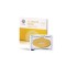 Garden Ultimate Hydrogel Lip Mask Μάσκα Χειλιών Lip Patches 3τμχ