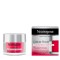 Neutrogena Cellular Boost Day Cream SPF20 Anti-Aging-Gesichtscreme 50ml